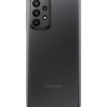 Samsung Galaxy A23 LTE Mobile Price BD