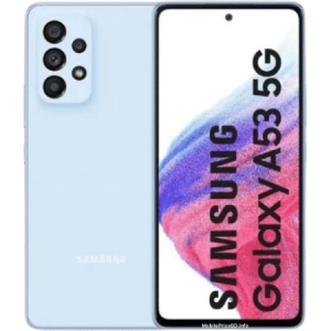 Galaxy A53 5G