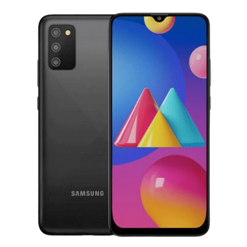 Mobile Price BD Samsung Galaxy M02s