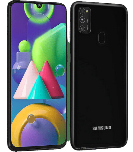 Mobile Price BD Samsung Galaxy M21