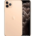 Apple iPhone 11 Pro Max Mobile Price BD