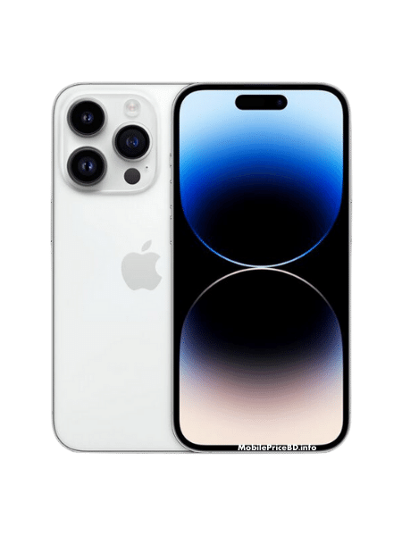 Apple iPhone 14 Pro Max Mobile Price BD