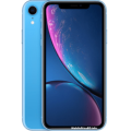 iPhone XR Mobile Price BD