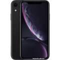 iPhone XR Mobile Price BD