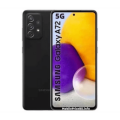 Samsung Galaxy A72 5G Mobile Price BD