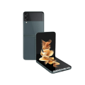 Samsung Galaxy Z Flip 3 Mobile Price BD