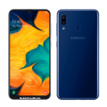 Samsung Galaxy A20 Mobile Price BD