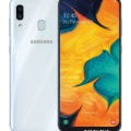 Samsung Galaxy A30 Mobile Price BD