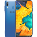 Samsung Galaxy A30 Mobile Price BD