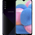 Samsung Galaxy A30s Mobile Price BD