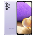 Samsung Galaxy A32 5G Mobile Price BD