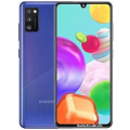 Samsung Galaxy A41 Mobile Price BD