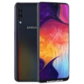 Samsung Galaxy A50 Mobile Price BD
