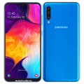 Samsung Galaxy A50 Mobile Price BD