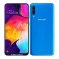 Samsung Galaxy A70 Mobile Price BD