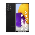 Samsung Galaxy A72 Mobile Price BD