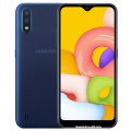 Samsung Galaxy M01 Mobile Price BD