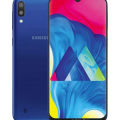 Samsung Galaxy M10 Mobile Price BD