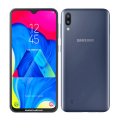 Samsung Galaxy M10s Mobile Price BD
