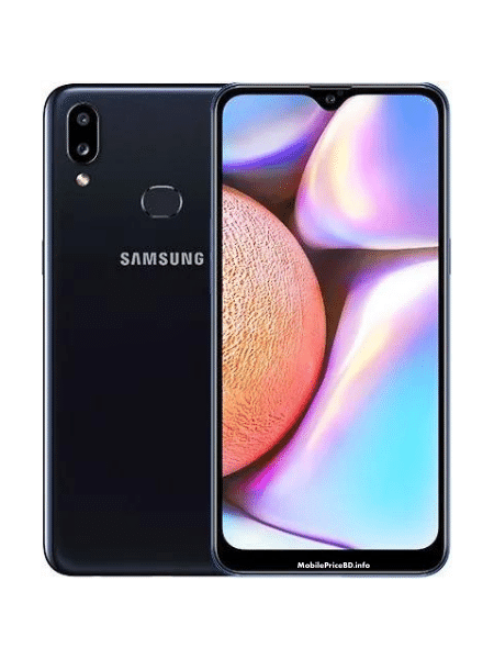 Samsung Galaxy M10s Mobile Price BD