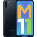 Samsung Galaxy M11 Mobile Price BD