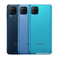 Samsung Galaxy M12 Mobile Price BD