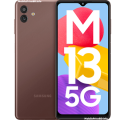 Samsung Galaxy M13 5G Mobile Price BD