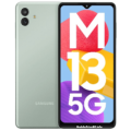 Samsung Galaxy M13 5G Mobile Price BD