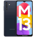 Samsung Galaxy M13 Mobile Price BD