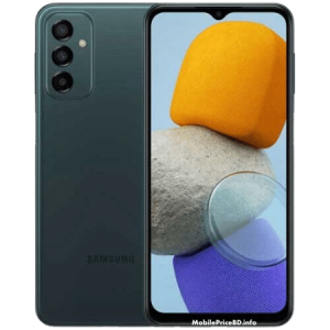 Galaxy M23 5G