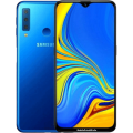 Samsung Galaxy M30 Mobile Price BD