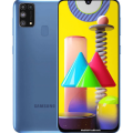 Samsung Galaxy M31 Mobile Price BD
