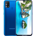 Samsung Galaxy M31 Mobile Price BD