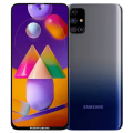 Samsung Galaxy M31s Mobile Price BD