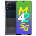 Samsung Galaxy M42 5G Mobile Price BD