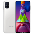 Samsung Galaxy M51 Mobile Price BD
