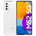 Samsung Galaxy M52 5G Mobile Price BD
