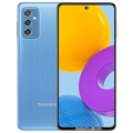 Samsung Galaxy M52 5G Mobile Price BD
