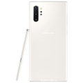 Samsung Galaxy Note 10 Mobile Price BD