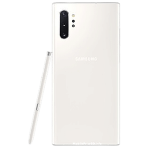 Galaxy Note 10 Plus