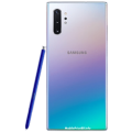 Samsung Galaxy Note 10 Plus Mobile Price Bd