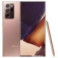 Samsung Galaxy Note 20 5G Mobile Price BD