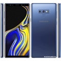 Samsung Galaxy Note 9 Mobile Price BD