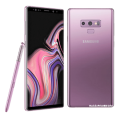 Samsung Galaxy Note 9 Mobile Price BD