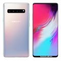 Samsung Galaxy S10 5G Mobile Price BD