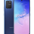 Samsung Galaxy S10 Lite Mobile Price BD