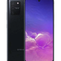 Samsung Galaxy S10 Lite Mobile Price BD