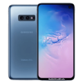 Samsung Galaxy S10e Mobile Price BD
