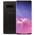 Samsung Galaxy S10 Mobile Price Bd
