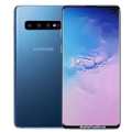 Samsung Galaxy S10 Mobile Price Bd